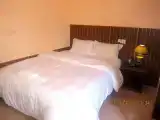 Двухместный номер Стандарт