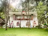 Люкс Luxury