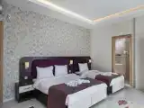 Номер Стандарт