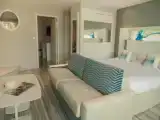 Люкс