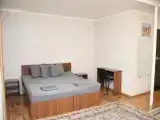 Номер Стандарт