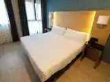 Номер Superior