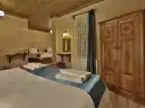 Семейный номер Superior