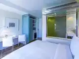 Люкс Стандарт