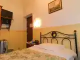 Одноместный номер