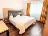 Двухместный номер Стандарт