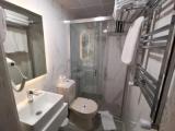 Номер Deluxe