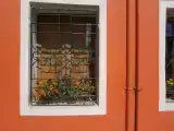 Run of House