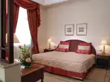 Одноместный номер Стандарт