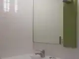 Двухместный номер Стандарт с балконом