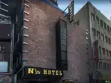Run of House