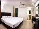 Номер Эконом