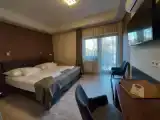 Двухместный номер Deluxe