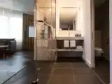 Одноместный люкс Superior