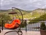 Полулюкс