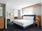 Шестиместный номер Стандарт