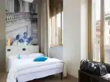 Двухместный номер