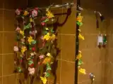 Двухместный номер Deluxe