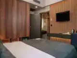 Номер Эконом