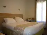 Трёхместный семейный номер Стандарт