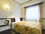 Номер Superior