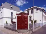 Двухместный номер Эконом