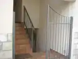 Студия