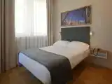 Двухместный номер Superior