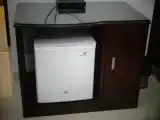 Двухместный номер Executive
