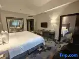 Люкс