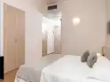 Двухместный номер Young