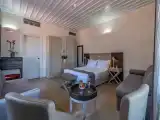 Семейный номер Стандарт