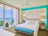 Номер Стандарт oceanfront