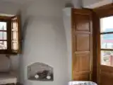 Семейный люкс