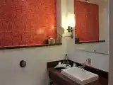 Люкс Стандарт