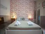 Номер Classic
