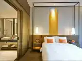 Люкс Deluxe