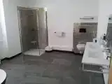 Двухместный номер Premium