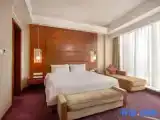 Люкс Superior