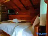 Семейный номер Deluxe