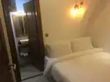 Двухместный номер Эконом