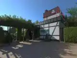 Run of House