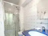 Номер Эконом