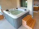 Номер Deluxe