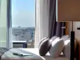 Люкс Panoramic