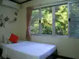 Run of House