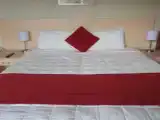 Студия Business