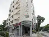 Run of House