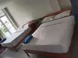 Семейный номер Стандарт