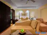 Двухместная студия